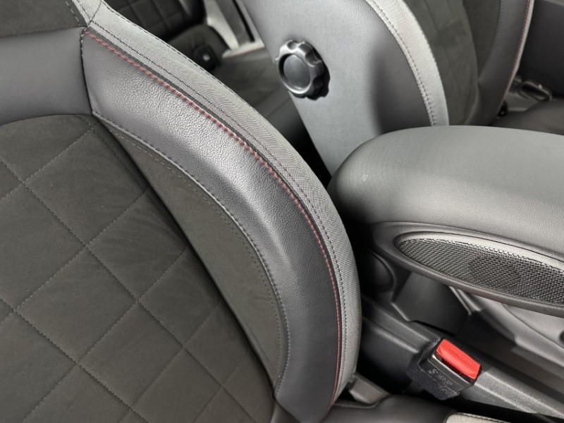 2023 (23) MINI HATCHBACK 2.0 Cooper S Sport Premium Plus 5dr Auto 5244521