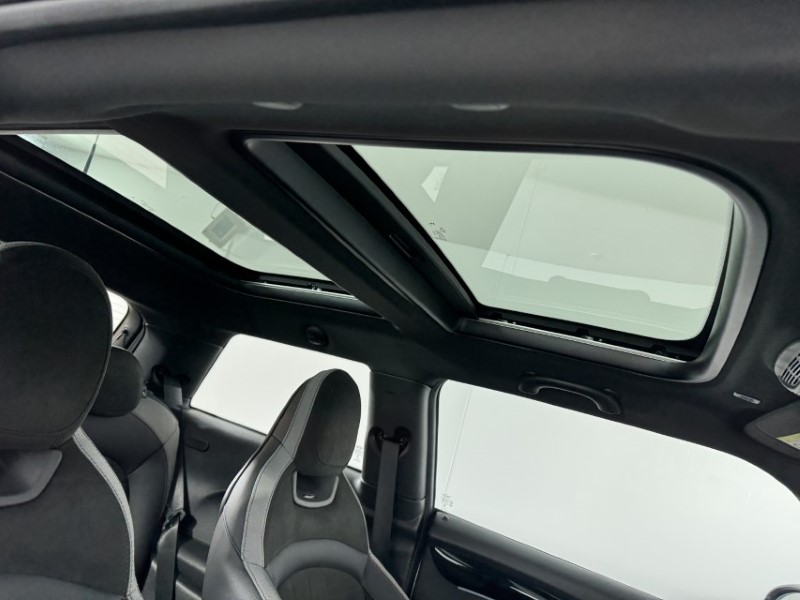 2023 (23) MINI HATCHBACK 2.0 Cooper S Sport Premium Plus 5dr Auto 5244518