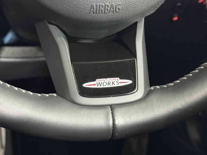2023 (23) MINI HATCHBACK 2.0 Cooper S Sport Premium Plus 5dr Auto 5244498