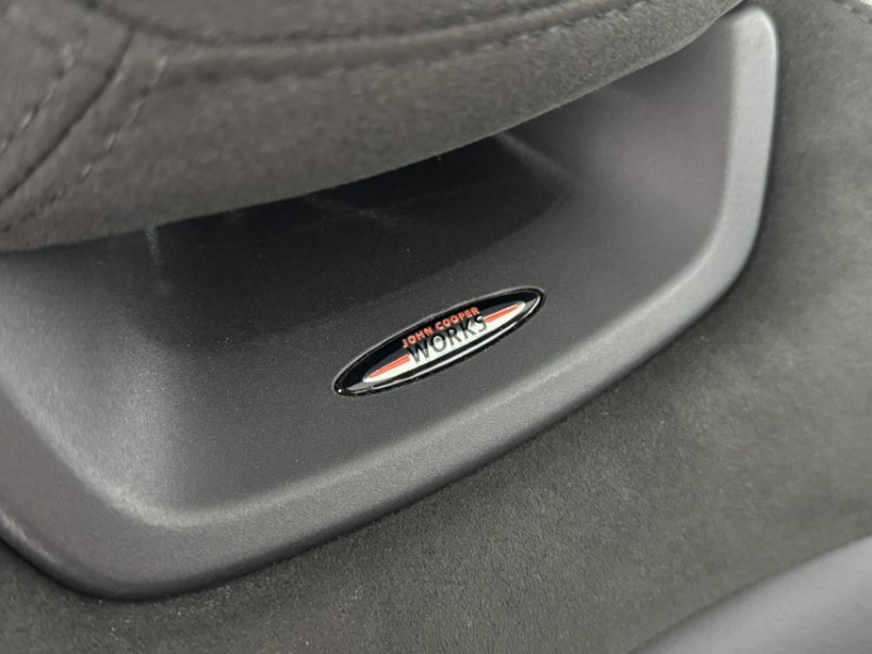 2023 (23) MINI HATCHBACK 2.0 Cooper S Sport Premium Plus 5dr Auto 5244520