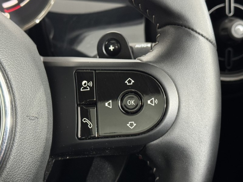 2023 (23) MINI HATCHBACK 2.0 Cooper S Sport Premium Plus 5dr Auto 5244497