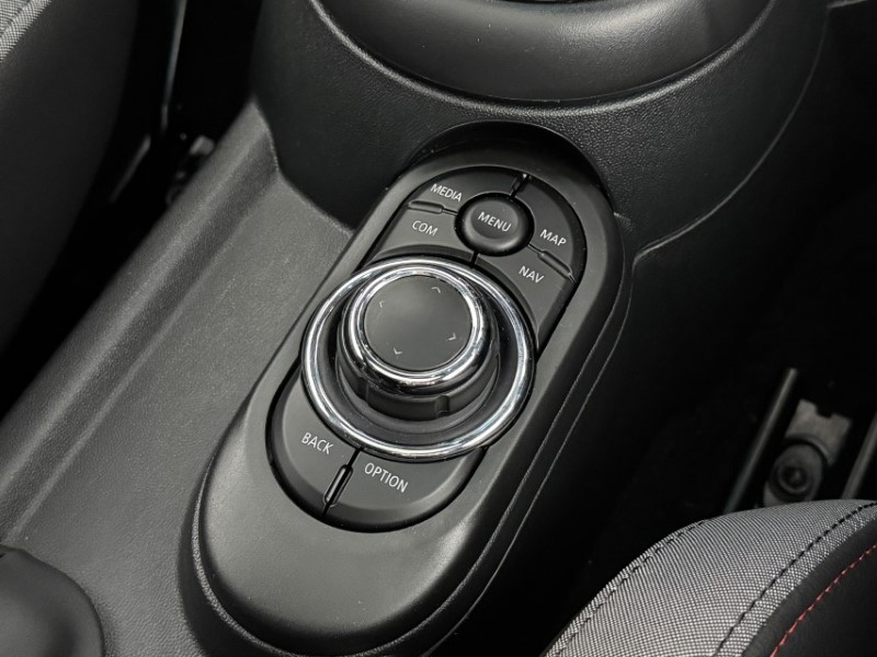 2023 (23) MINI HATCHBACK 2.0 Cooper S Sport Premium Plus 5dr Auto 5244501