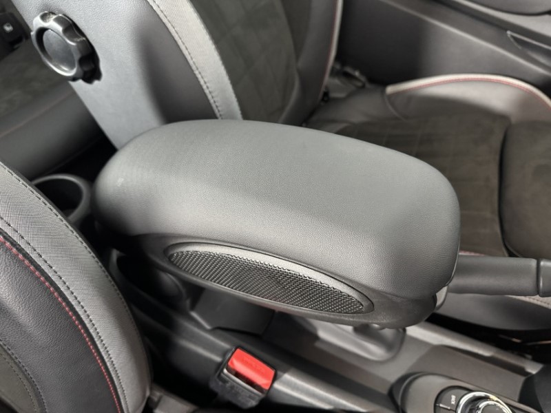 2023 (23) MINI HATCHBACK 2.0 Cooper S Sport Premium Plus 5dr Auto 5244522