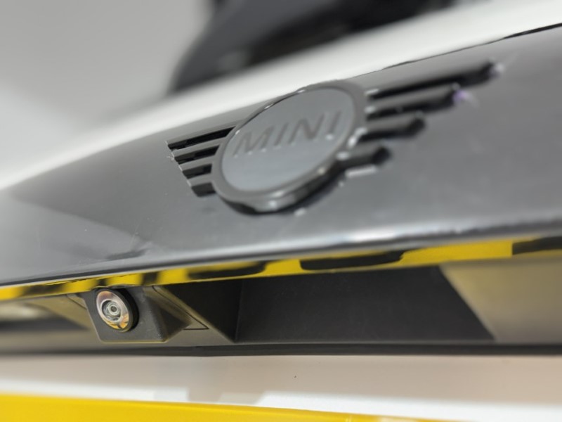 2023 (23) MINI HATCHBACK 2.0 Cooper S Sport Premium Plus 5dr Auto 5244532