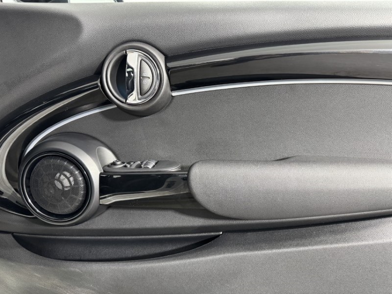 2023 (23) MINI HATCHBACK 2.0 Cooper S Sport Premium Plus 5dr Auto 5244523