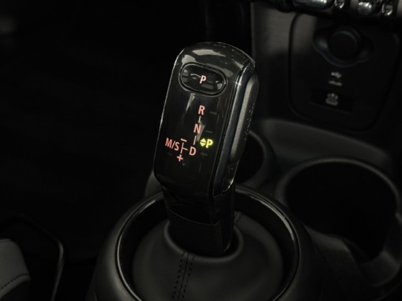 2023 (23) MINI HATCHBACK 2.0 Cooper S Sport Premium Plus 5dr Auto 5244502