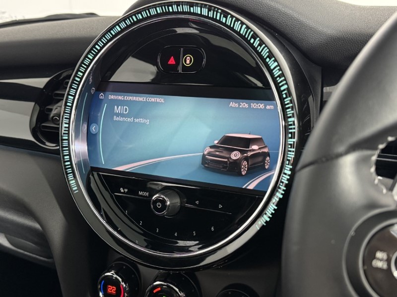 2023 (23) MINI HATCHBACK 2.0 Cooper S Sport Premium Plus 5dr Auto 5244511