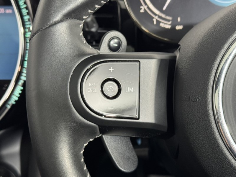 2023 (23) MINI HATCHBACK 2.0 Cooper S Sport Premium Plus 5dr Auto 5244496