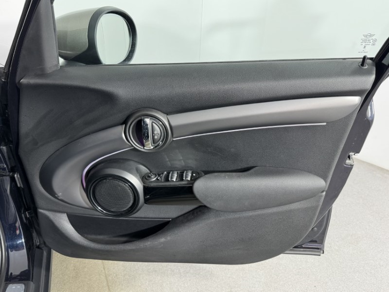 2023 (23) MINI HATCHBACK 1.5 Cooper Exclusive 5dr 5202890