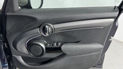 2023 (23) MINI HATCHBACK 1.5 Cooper Exclusive 5dr 5202890