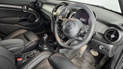 2023 (23) MINI HATCHBACK 1.5 Cooper Exclusive 5dr 5202886