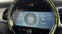 2023 (23) MINI HATCHBACK 1.5 Cooper Exclusive 5dr 5202880