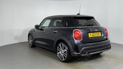 2023 (23) MINI HATCHBACK 1.5 Cooper Exclusive 5dr 5202949