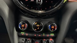 2023 (23) MINI HATCHBACK 1.5 Cooper Exclusive 5dr 5202878