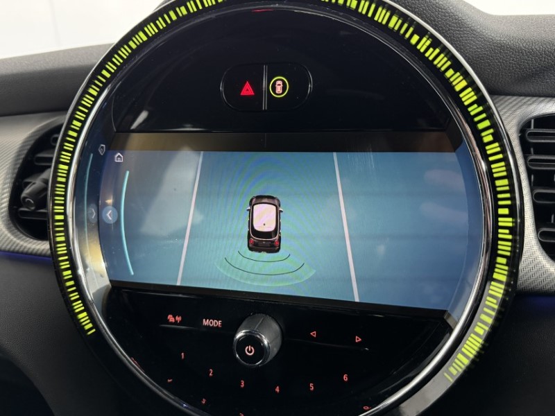 2023 (23) MINI HATCHBACK 1.5 Cooper Exclusive 5dr 5202879