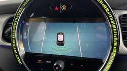 2023 (23) MINI HATCHBACK 1.5 Cooper Exclusive 5dr 5202879