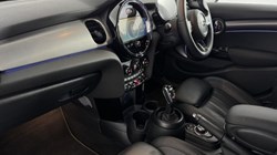 2023 (23) MINI HATCHBACK 1.5 Cooper Exclusive 5dr 5202925
