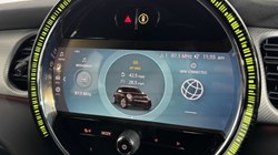 2023 (23) MINI HATCHBACK 1.5 Cooper Exclusive 5dr 5202882