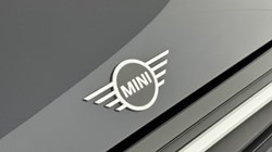2023 (23) MINI HATCHBACK 1.5 Cooper Exclusive 5dr 5202898