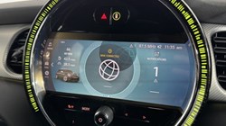 2023 (23) MINI HATCHBACK 1.5 Cooper Exclusive 5dr 5202883