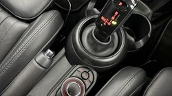 2023 (23) MINI HATCHBACK 1.5 Cooper Exclusive 5dr 5202877