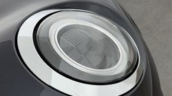 2023 (23) MINI HATCHBACK 1.5 Cooper Exclusive 5dr 5202896