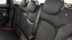 2023 (23) MINI HATCHBACK 1.5 Cooper Exclusive 5dr 5202918