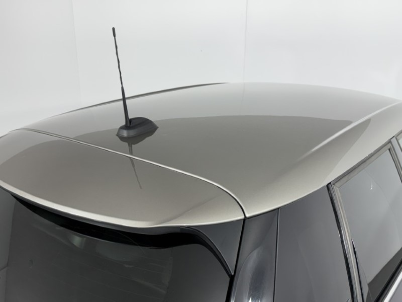 2023 (23) MINI HATCHBACK 1.5 Cooper Exclusive 5dr 5202901