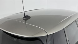 2023 (23) MINI HATCHBACK 1.5 Cooper Exclusive 5dr 5202901