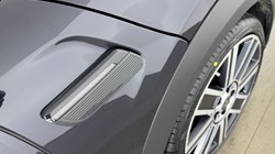 2023 (23) MINI HATCHBACK 1.5 Cooper Exclusive 5dr 5202893