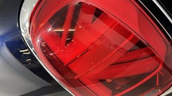 2023 (23) MINI HATCHBACK 1.5 Cooper Exclusive 5dr 5202905