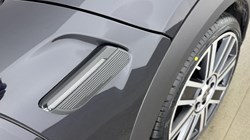 2023 (23) MINI HATCHBACK 1.5 Cooper Exclusive 5dr 5202894