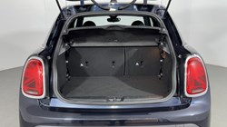 2023 (23) MINI HATCHBACK 1.5 Cooper Exclusive 5dr 5202910