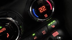 2023 (23) MINI HATCHBACK 1.5 Cooper Exclusive 5dr 5202885