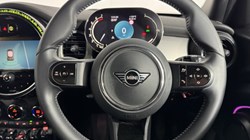 2023 (23) MINI HATCHBACK 1.5 Cooper Exclusive 5dr 5202875