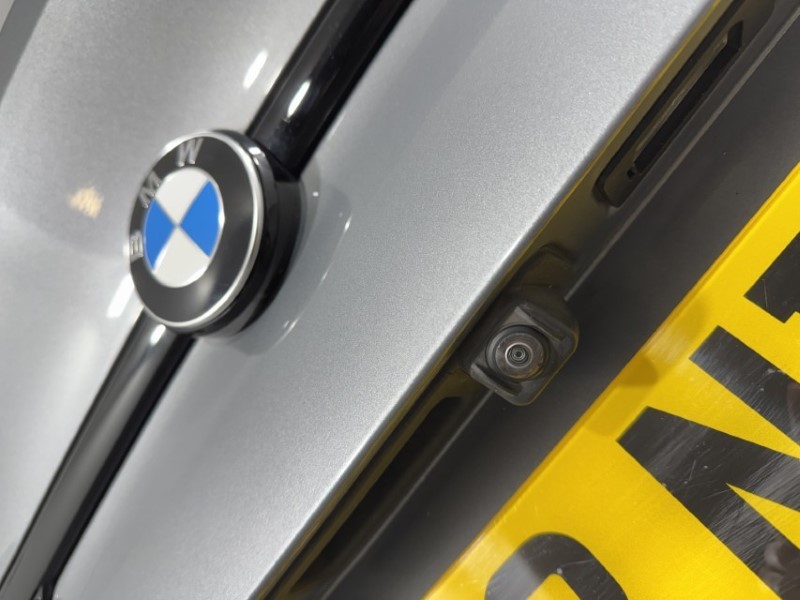 2024 (73) BMW 2 SERIES M235i xDrive 4dr Step Auto 5262974