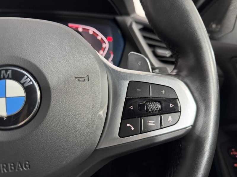 2024 (73) BMW 2 SERIES M235i xDrive 4dr Step Auto 5262942