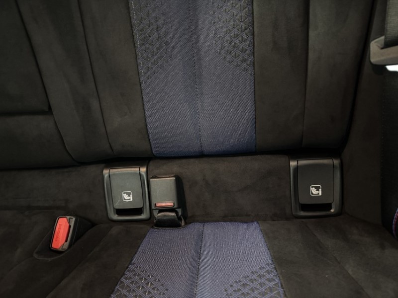 2024 (73) BMW 2 SERIES M235i xDrive 4dr Step Auto 5262980