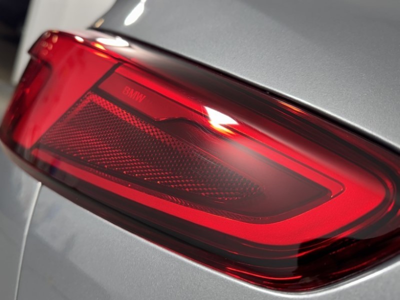 2024 (73) BMW 2 SERIES M235i xDrive 4dr Step Auto 5263004