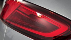 2024 (73) BMW 2 SERIES M235i xDrive 4dr Step Auto 5263004