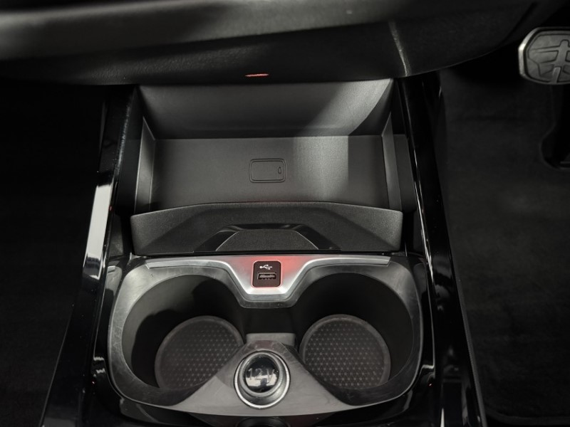 2024 (73) BMW 2 SERIES M235i xDrive 4dr Step Auto 5262947