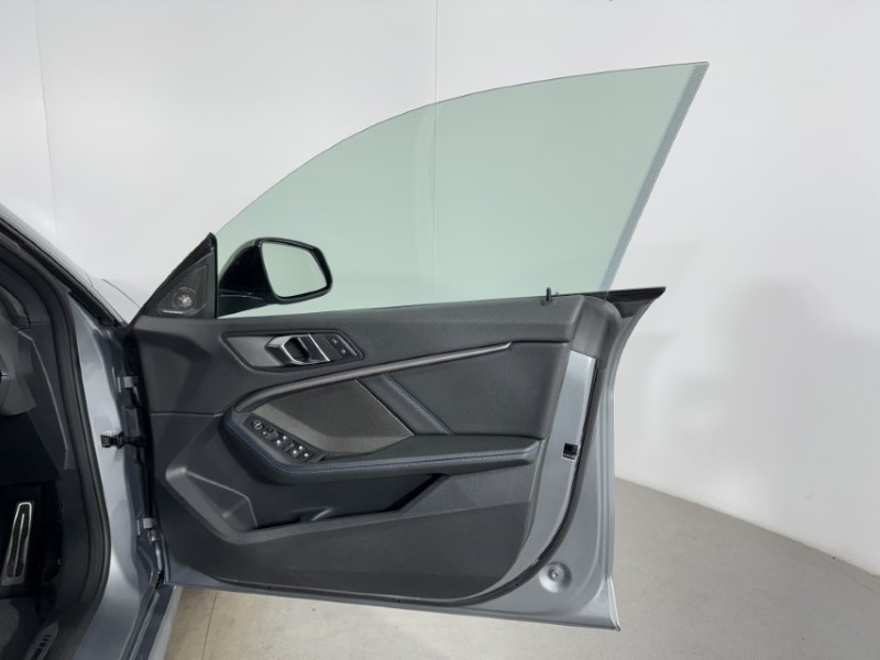 2024 (73) BMW 2 SERIES M235i xDrive 4dr Step Auto 5262962