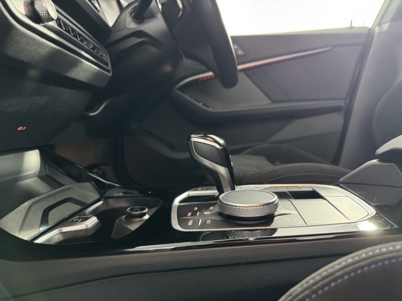 2024 (73) BMW 2 SERIES M235i xDrive 4dr Step Auto 5262990