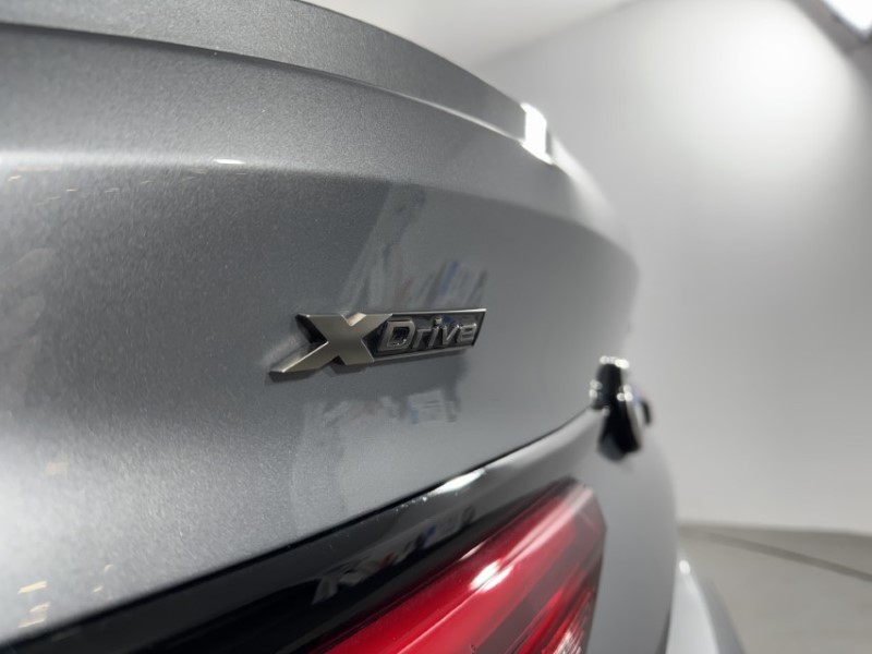 2024 (73) BMW 2 SERIES M235i xDrive 4dr Step Auto 5262975