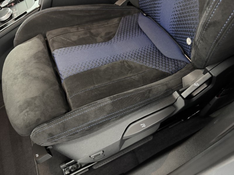 2024 (73) BMW 2 SERIES M235i xDrive 4dr Step Auto 5262982