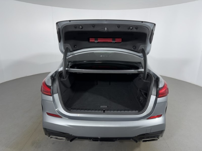 2024 (73) BMW 2 SERIES M235i xDrive 4dr Step Auto 5262976