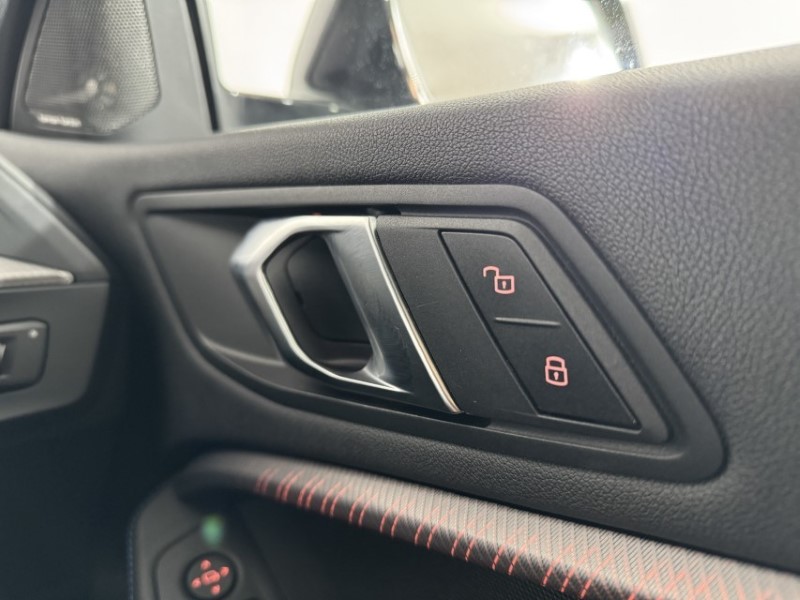 2024 (73) BMW 2 SERIES M235i xDrive 4dr Step Auto 5262946