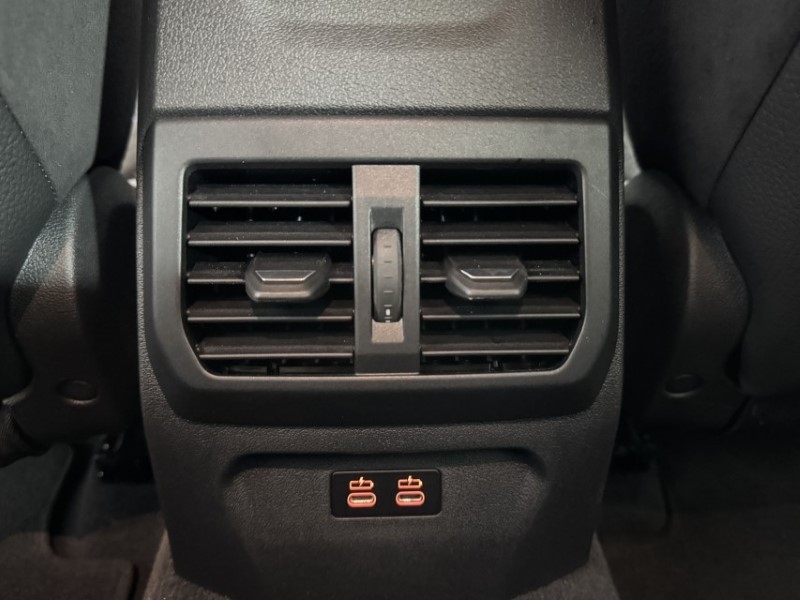 2024 (73) BMW 2 SERIES M235i xDrive 4dr Step Auto 5263008