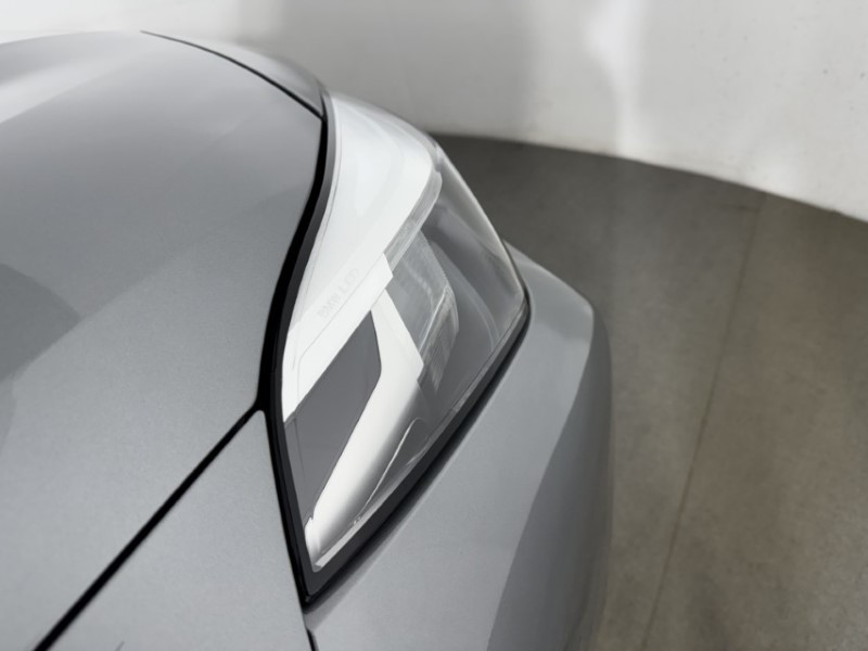 2024 (73) BMW 2 SERIES M235i xDrive 4dr Step Auto 5262965