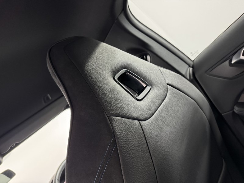 2024 (73) BMW 2 SERIES M235i xDrive 4dr Step Auto 5262988